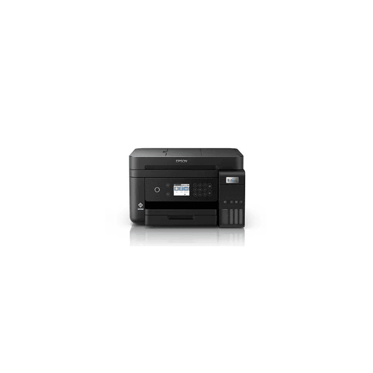 Epson EcoTank L6270 view 1