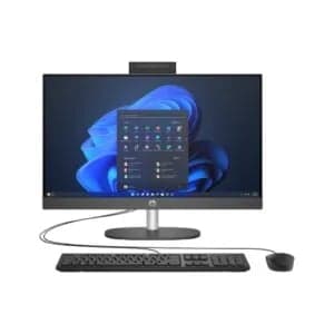 HP ProOne 240 G10 Desktop AIO view 1