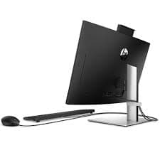 HP Pro Tower 290 G9 Bundle view 2