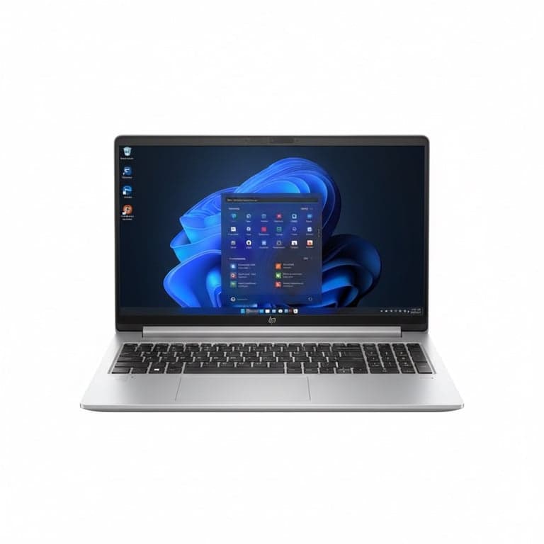 HP ProBook 450 G10 (i7 Standard) view 1