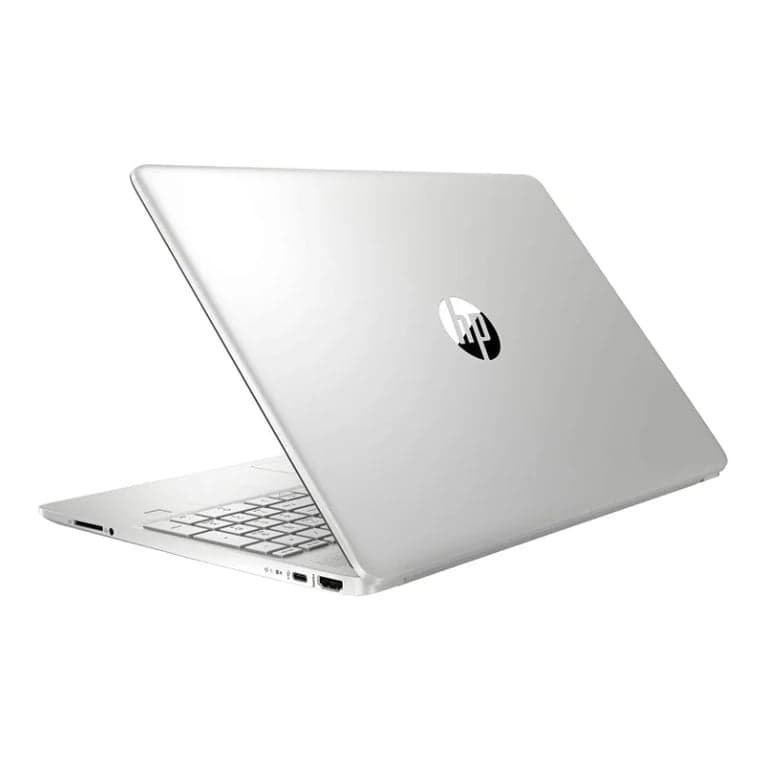 HP laptops