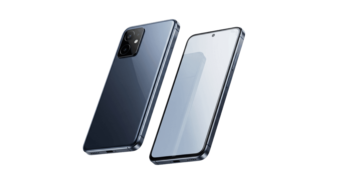 Upgrade to Smarter Tech