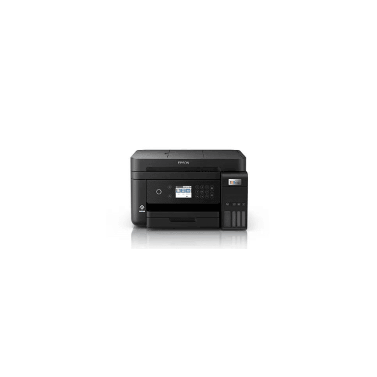 Epson EcoTank L6270