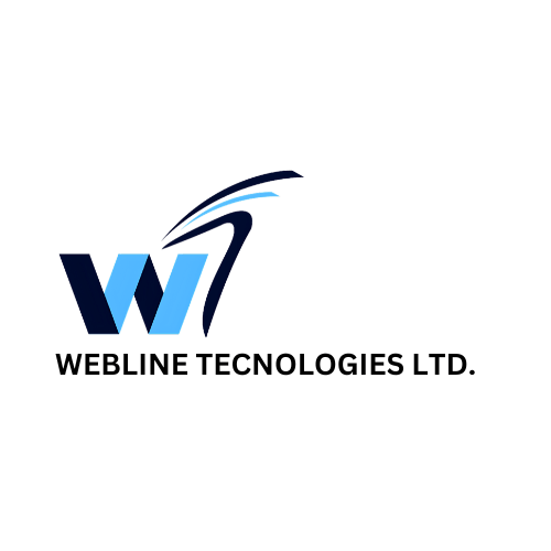 Webline Technology Ltd.