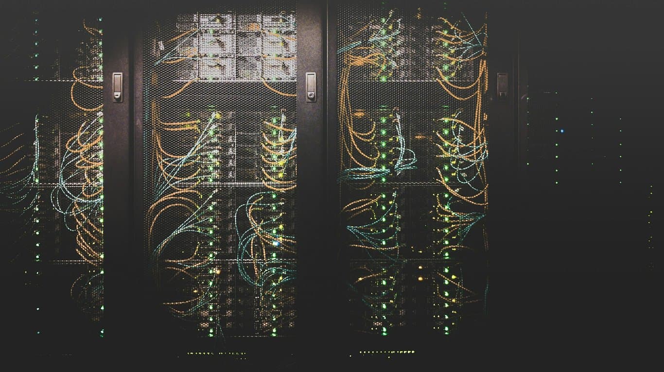 Networking Equipment category