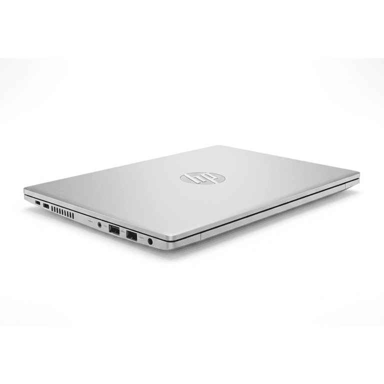 HP ProBook 440 G10 14-inch Core i5 Laptop alternate view