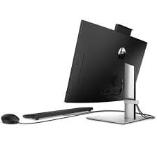 HP ProOne 440 G9 23.8-inch Touch All-in-One PC alternate view