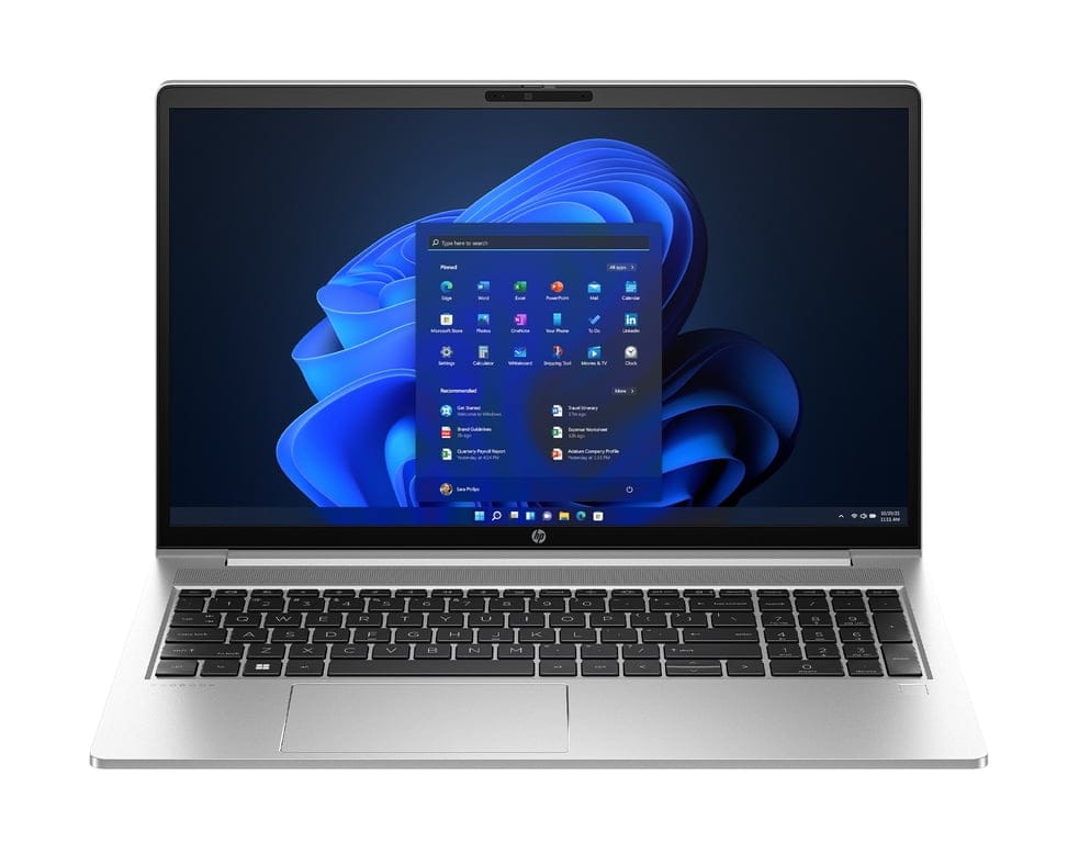 HP ProBook 450 G10 15.6-inch Core i7 Laptop
