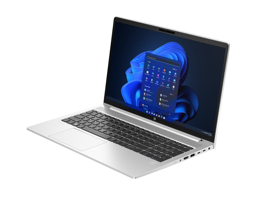 HP ProBook 450 G10 15.6-inch Core i7 Laptop alternate view