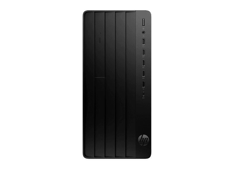 HP Pro Tower 290 G9 Bundle